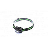 Tracon Led Head Lamp 3W 120LM